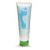 Fruits & Passion Foot Care Deodorizing Cream