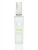 True Cosmetics Being True Transforming Mineral Mist