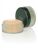 True Cosmetics Being True Accents