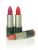 True Cosmetics Being True Pure Lip Color