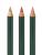 True Cosmetics Being True Lip Definer