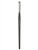 True Cosmetics Being True Brow Definer Brush
