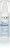 Priori Gentle Facial Cleanser