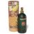 Fruits & Passion Eau de fruits