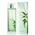 Fruits & Passion Floral Eau de toilette