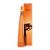 Fruits & Passion Baobab Tamanu Buriti Eau de toilette