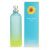 Fruits & Passion Eau de toilette