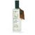 Fruits & Passion Ambiance Room Spray