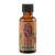 Fruits & Passion Ambiance Perfumed Reviver Oil