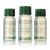 Fruits & Passion Water Conditioner for Decorative Set
