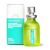 Fruits & Passion Room Mist - Eucalyptus & Rosemary