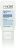 Priori Daily Defense SPF 30