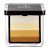 ck Calvin Klein Shimmer Palette