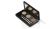 Youngblood Mineral Makeup Youngblood Brow Artiste