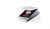 Youngblood Mineral Makeup Youngblood Artiste On-the-Go