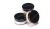 Youngblood Mineral Makeup Youngblood Mineral Rice Setting Powder