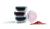 Youngblood Mineral Makeup Youngblood Crushed Mineral Blush