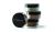 Youngblood Mineral Makeup Youngblood Lunar Dust