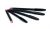 Youngblood Mineral Makeup Youngblood Lipliner Pencils