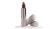 Youngblood Mineral Makeup Youngblood Lipsticks