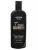 Hawaiian Tropic T2 Max Indoor Tanning Lotion