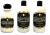 ME! Bath Memoire Liquide Bespoke Perfumery Bath and Shower Gel