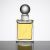 Strange Invisible Perfumes Atlantic Parfum