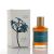 Strange Invisible Perfumes Fair Verona Parfum