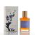 Strange Invisible Perfumes L'Invisible Parfum