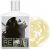 Warren-Tricomi Restoring Shampoo