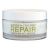 Warren-Tricomi Repair Green Walnut Masque