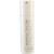 Warren-Tricomi Post Blow-Drying Finishing Cream
