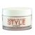 Warren-Tricomi Pomade
