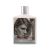 Warren-Tricomi Strengthening Conditioner for All Hair