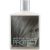 Warren-Tricomi Nurturing Conditioner