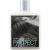 Warren-Tricomi Fortifying Conditioner