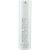Warren-Tricomi Pre Blow-Drying Calming Serum