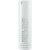 Warren-Tricomi Protect Organic Hair Shield