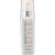 Warren-Tricomi Style Blow-Dry Lotion