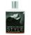 Warren-Tricomi Volumizing Shampoo