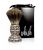 Whish Regency Body Brush