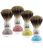 Whish Crystal Demi Body Brush
