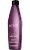 Redken Real Control Shampoo