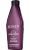 Redken Real Control Conditioner
