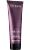 Redken Crema Care Daily Nourishing Styling Treatment