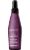 Redken Thermal Resist Inner Hair Repair