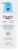 Eucerin Everyday Protection Body Lotion SPF 15