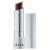 Stila SPF 20 Shine Lip Color