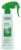 KMS California Hair Play Sea Salt Spray