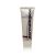 Dermalogica AGE Smart Multivitamin Thermafoliant